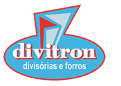 Divitron